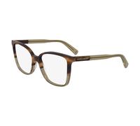 Longchamp LO2753 212 53