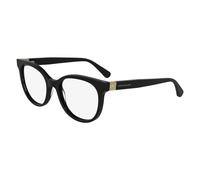 Longchamp LO2756 1 52