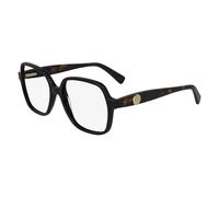 Longchamp LO2757 1 53