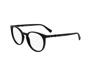 Longchamp LO2768 1 52