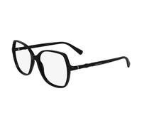 Longchamp LO2769 1 55