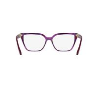 Longchamp LO2785 605 55