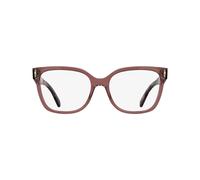 Longchamp LO2793 612 54