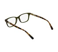 Longchamp LO2797 319 52