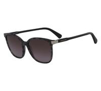Longchamp LO612S 002 54