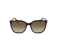 Longchamp LO612S 010 54