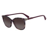 Longchamp LO612S 219 54