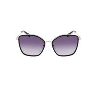 Gafas de sol Longchamp LO685S Dorados