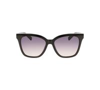 Longchamp LO696S 001 54