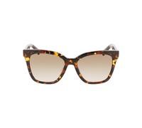 Longchamp LO696S 242 54