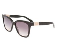 LONGCHAMP LO696S N 001 BLACK 54/17/140 - Gafas de sol para mujer