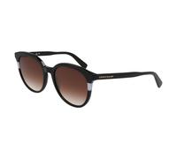 Longchamp LO752S 1 55