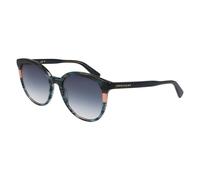 Longchamp LO752S 406 55