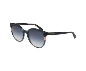 Longchamp LO752S 406 55