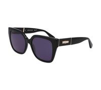 Longchamp LO754SL 1 54