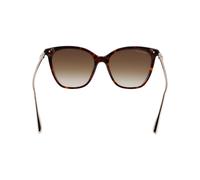 Longchamp LO757S 242 55