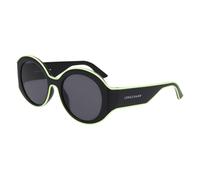 Longchamp LO758S 1 53