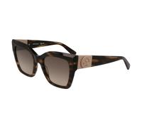 Longchamp LO762S 308 52