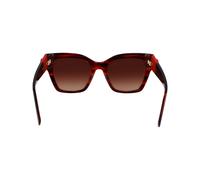 Longchamp LO762S 607 52