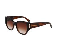 Longchamp LO764S 211 51
