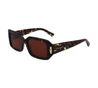 Longchamp LO765S 431 53