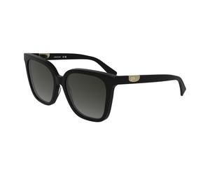 Longchamp LO772S 1 55