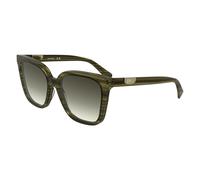 Longchamp LO772S 308 55