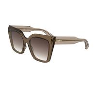 Longchamp LO778S 272 54