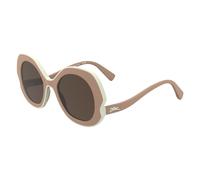 Longchamp LO780S 272 52