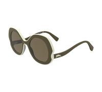 Longchamp LO780S 319 52