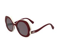 Longchamp LO780S 601 52