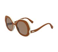 Longchamp LO780S 842 52