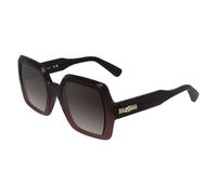 Longchamp LO790S 604 54