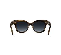 Longchamp LO791S 211 51