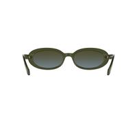Longchamp LO795S 319 54