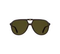 Longchamp LO800S 200 58