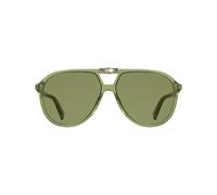 Longchamp LO800S 300 58