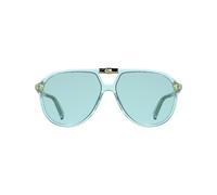 Longchamp LO800S 419 58