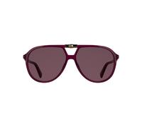 Longchamp LO800S 601 58