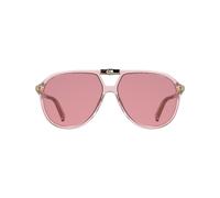 Longchamp LO800S 650 58