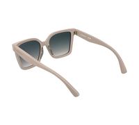 Longchamp LO802S 610 55