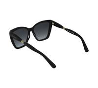 Longchamp LO803S 1 57
