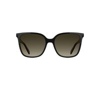 Longchamp LO807S 1 55
