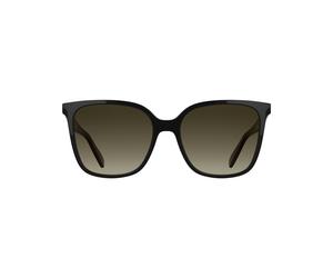 Longchamp LO807S 1 55