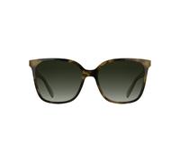 Longchamp LO807S 321 55