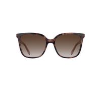 Longchamp LO807S 690 55