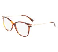 LONGCHAMP LONGCHAMP LO2691 230 Monturas ópticas Fotocromático