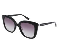 Gafas de sol Longchamp LO689S Negro