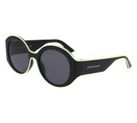 Longchamp LO758S 1 53