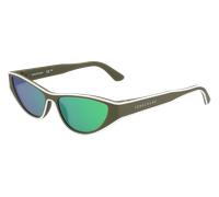 Gafas de sol Longchamp LO761S Verde